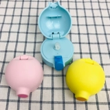 Sunbao  保 保 日 日 日 日 馊 馊 ξ ξ ξ 日 日 fhv-250