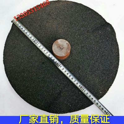 Прямые продажи TP350 Peeling Machine Sand Stable Accessesire Accessesusion Barrel Bucket de -de -Machine Sand Table Silver Eagle Beauty Eagle Tianlong