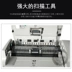 Máy photocopy đen trắng Xerox 3065 mới Máy photocopy đen trắng Xerox máy photocopy đen trắng chuyên nghiệp giá rẻ - Máy photocopy đa chức năng