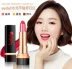 Authentic sedell water matte lipstick dưỡng ẩm lâu dài không dễ mất màu son môi cắn son bóng - Son môi