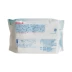 Cửa hàng Akajia 6 gói khăn lau ướt sơ sinh Nhật Bản dành cho trẻ em Khăn lau bằng nước siêu tinh khiết dành riêng cho trẻ em - Khăn ướt giấy ướt an toàn cho bé Khăn ướt