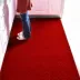 Có thể được cắt thảm thảm cửa vào cửa thảm non-slip thấm door vào nhà bếp lối vào phòng khách hội trường thảm cửa thảm