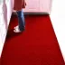 Có thể được cắt thảm thảm cửa vào cửa thảm non-slip thấm door vào nhà bếp lối vào phòng khách hội trường thảm cửa thảm giá thảm trải sàn Thảm