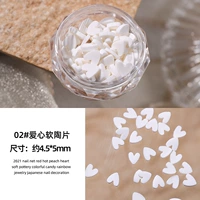 Белая глина, популярно в интернете