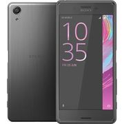 Sony Xperia X f5121 điện thoại di động Unicom 4G Android vân tay mở khóa NFC32g hai điện thoại di động