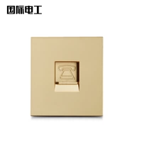 Телефон, модуль