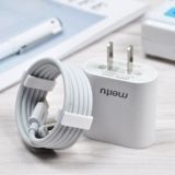 Оригинальный мобильный телефон, зарядное устройство с зарядкой, T9, T8, 8S, 6S, андроид