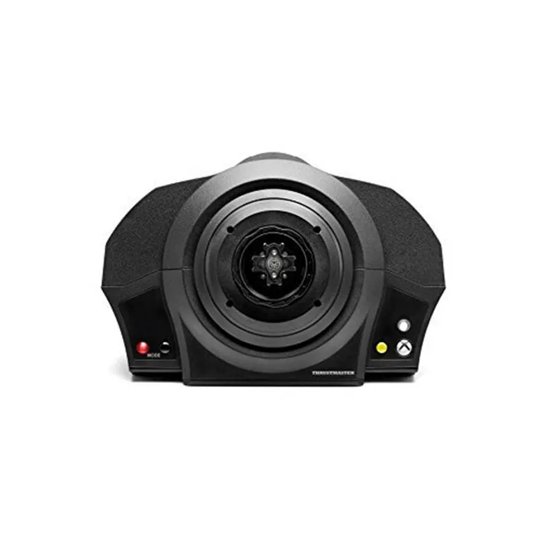[THRUSTMASTER TX гоночный симулятор руля Ferrari 458 итальянская версия тренировка]