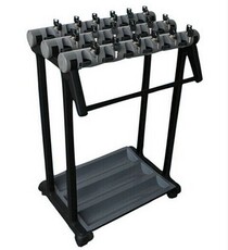 Подставка для зонта 白云 af12258a 豪华型雨伞架