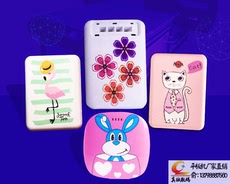 Плоттер 深圳皮革鞋拖鞋面印花加工机器pvc拖鞋底uv印花 eva鞋底3d打印机