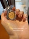 Gold's Gold 1g без коробки в коробке