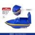 Boatman boatman mini min2a làm tổ tàu không dây điều khiển từ xa thuyền đánh cá móc thuyền ngư cụ thiết bị đánh cá