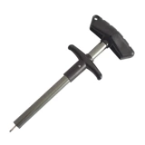 T -обработанное устройство для разборки легкое сплав сплав сплавного крючка с сплавным крючком