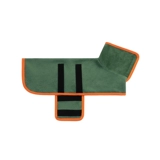 Собачья бани для любимых полотенец на ванне