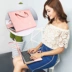 Túi đựng laptop Apple air13.3 inch macbook bảo vệ tay áo lót pro15 liner 12 phiên bản Hàn Quốc của máy xách tay - Phụ kiện máy tính xách tay miếng dán laptop dell Phụ kiện máy tính xách tay