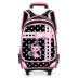 Túi xe đẩy túi trường tiểu học cô gái công chúa kéo hộp có thể kéo túi để thực hiện hộp cầm tay ba lô bánh xe balo cho bé trai Túi bé / Ba lô / Hành lý