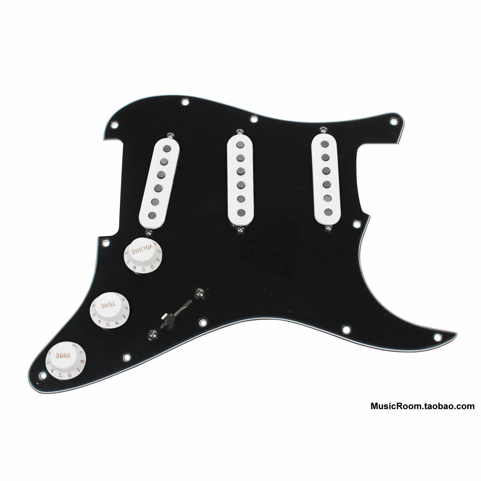 Пикгард для гитары. Пикгард Fender Stratocaster. 920d Custom loaded Strat Pickguard. Пикгард красный Stratocaster. Красный стратокастер пикгард.