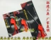 Đài Loan Tuojin nhựa súng thổi bụi súng thổi súng thổi khí khí nén súng bụi máy nén khí súng hơi bơm bán hàng trực tiếp