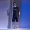 Quần yếm nam nam 2019 áo thun nam ngắn tay phiên bản Hàn Quốc xu hướng giải trí thể thao mùa hè thương hiệu quần áo nam - Bộ đồ