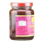 Dingfeng Milk Milk, Dingfeng Little Rose Filter 300G*4 Бутылки из тонкой текстуры, мягкая, клейкая сладость
