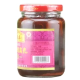 Dingfeng Milk Milk, Dingfeng Little Rose Filter 300G*4 Бутылки из тонкой текстуры, мягкая, клейкая сладость