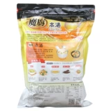 Weisu Magic Kitchen Soup 1 кг из супа Misu Smules Composite Seasoning 1000G приправа продукты