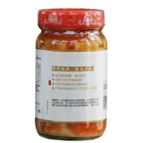 Guangdong Guanghe Beci 335G*2 бутылки слегка пряных и ароматных, гладких, 100 -летнего классического тофу молока тофу