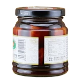 Shaoxing Sianheng Beanity Crispy Rose 258G*4 бутылка тофу тофу молочный лепесток розы