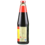 Li Jinji Caishen Oyster Sauce 907G Барбекю для маринованного потребления потребительского потребления -stir -stir -stir -fried Hot Pot Show Show