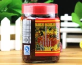 Dingfeng вошел в Пекин Бин Courd 360G*4 Бутылки тофу молока Столетие Dingfeng
