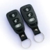 4 chìa khóa! Hệ thống báo động ô tô S292 hiện đại, bộ khóa chống trộm điện tử hoàn chỉnh, xe bị rung còi báo động - Âm thanh xe hơi / Xe điện tử Âm thanh xe hơi / Xe điện tử