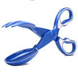 Собачья продукция пикап туалет ПЭТ Клип Клип Туалет Артефакт собачья навор выбирает дерьмовое клип плюшевые клип собака дерьмо