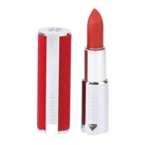 Spot 19 Осень Limited Edition Givenchy Givenchy Gauza Gauza Champs Red Velvet Matte Red Givenchy N37