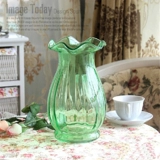 Пекинская история любви цветочные бутылочки цветочные инструменты Упаковка материалы цветочные искусства специальные ссылки