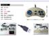 giao diện USB đặc biệt của truyền hình di động cầm tay DVD EVD trò chơi di động xử lý rocker loại mặt trăng tay cầm fifa online 4 Người điều khiển trò chơi