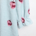 Đồ ngủ dài mùa thu mới 2018 2F1120-SYC6911 đồ bộ nam Pyjama
