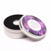 Makeup Brush Cleaning Box Portable Dry Cleaning Sponge Eye Shadow Brush Makeup Brush Cleaning Tool Scrub Cleaning Brush Artifact - Các công cụ làm đẹp khác cọ tạo khối Các công cụ làm đẹp khác