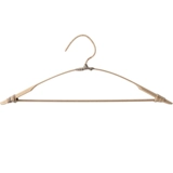 Runjia Home Mabrishing Nordic Limit Hook Ins Wind Anti -Victor Commane Shop Shop Лучшее украшение спальни