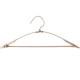 Vine Bamboo Hanger