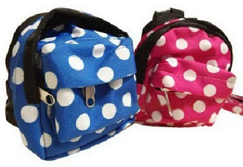 Рюкзак для собак Self -Backpack Dog Doug pet