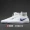 [42 vận động viên] Giày trượt ván Nike SB Hyperfeel Koston 3 819673-017 381 - Dép / giày thường