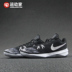 [42 vận động viên] Giày bóng rổ Nike Zoom Evidence II 908978-006 001 100 giày bóng rổ đẹp Giày bóng rổ