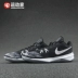 [42 vận động viên] Giày bóng rổ Nike Zoom Evidence II 908978-006 001 100 giày bóng rổ adidas Giày bóng rổ