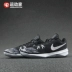 [42 vận động viên] Giày bóng rổ Nike Zoom Evidence II 908978-006 001 100