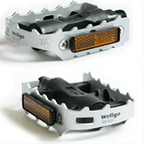 Бесплатная доставка Weige C25 Велосипедная велосипед