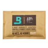 Подлинная американская сигарная увлажняющая пачка с сигарной сигарной