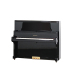 Đàn piano trung cổ đã qua sử dụng của Nhật Bản Kawaii KAWAI US7X US-7X chơi piano chuyên nghiệp - dương cầm piano kawai dương cầm