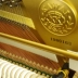 Đàn piano cũ Nhật Bản Kawai KAWAI US6X US-6X đứng chơi nhạc lớn chuyên nghiệp chơi đàn piano - dương cầm