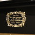 Đàn piano trung cổ đã qua sử dụng của Nhật Bản Kawaii KAWAI US7X US-7X chơi piano chuyên nghiệp - dương cầm piano kawai dương cầm