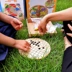 Cờ vua dành cho người lớn Kích thước vua cha mẹ trẻ Backgammon Cải thiện trẻ em Câu đố Cờ vua Cờ vua Máy tính để bàn Trò chơi Cờ vua em bé bắt cá Trò chơi cờ vua / máy tính để bàn cho trẻ em